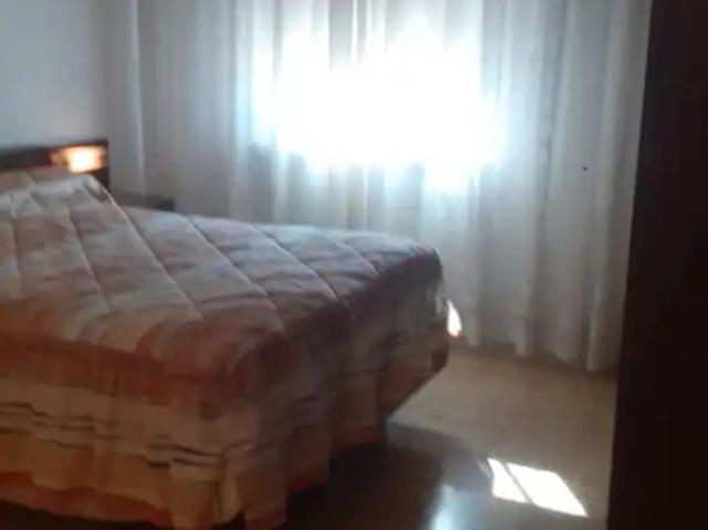 Apartamento en alquiler en Somontano de Barbastro, Aragón
