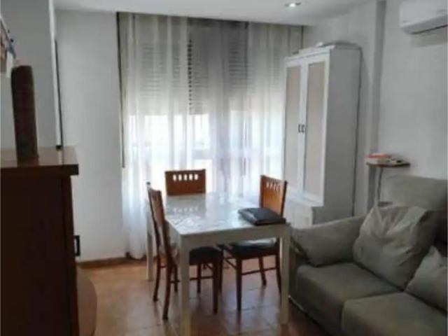 Apartamento en alquiler en Barbate, Cádiz