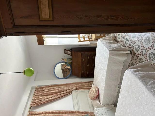Apartamento en alquiler en Barrio de La Paz, La Janda