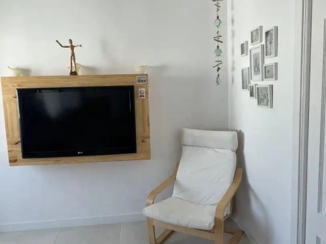 Apartamento en alquiler en La Janda, Andalucía