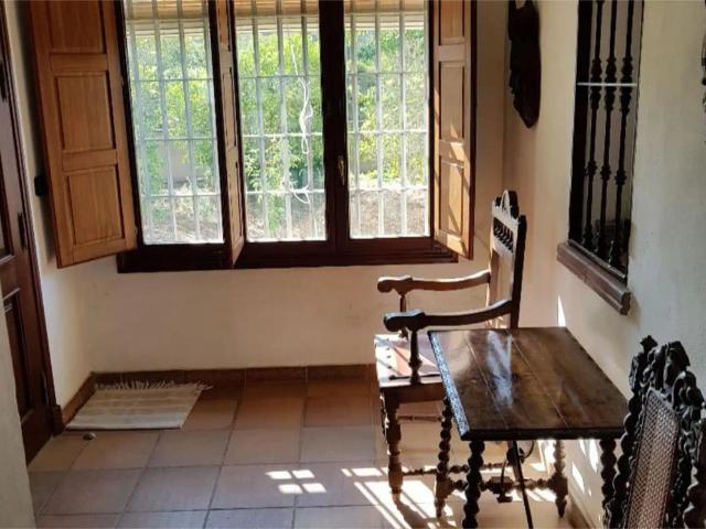 Apartamento en alquiler en La Janda, Andalucía