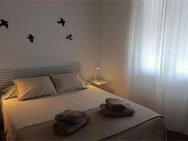 Apartamento en alquiler en Residencial Las Pérgolas, La Janda
