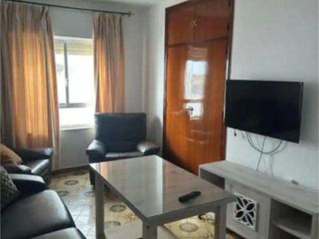 Apartamento en alquiler en La Janda, Andalucía