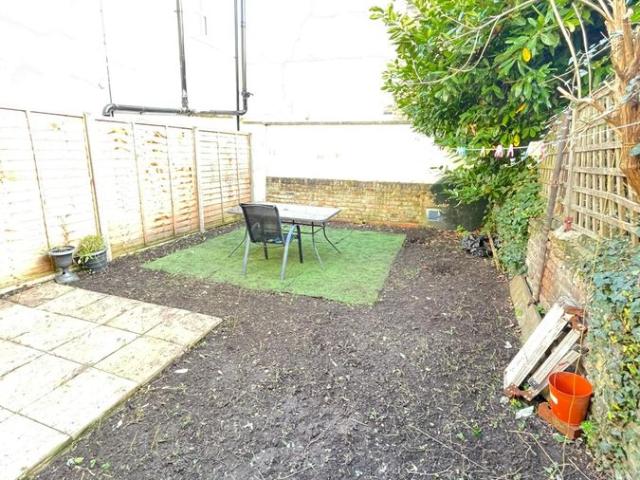 Room for rent in London Borough of Hackney, Greater London