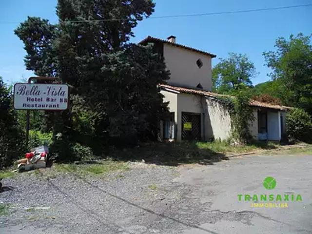 Maison vente à Saint-Gaudens, Barbazan