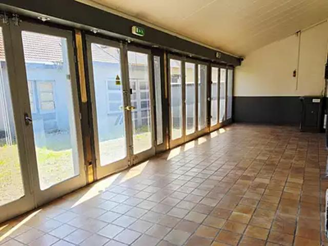 Maison vente à Tarbes, Barbazan-debat