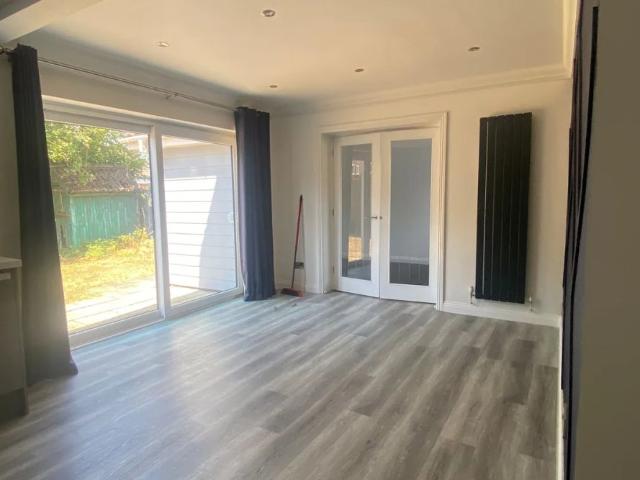 House for rent in Helford, Hampshire
