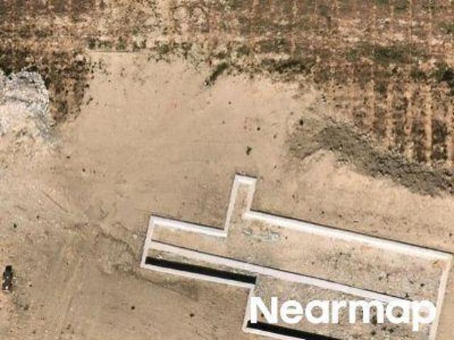 Property for sale in Billings, Montana