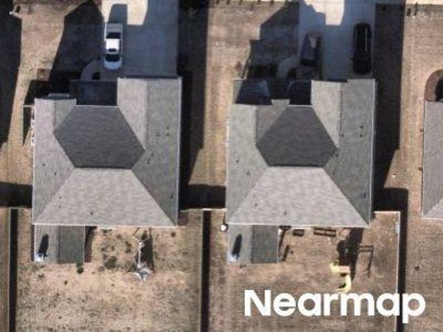 Property for sale in Madison, Alabama