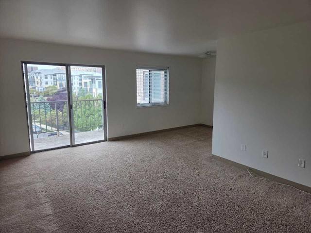 Apartment for rent in Arlington, Northampton County