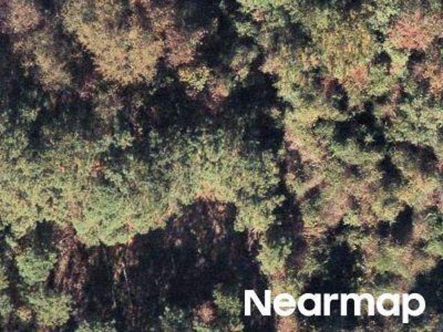 House for sale in Richlands, North Carolina