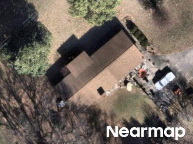 House for sale in Concord, North Carolina