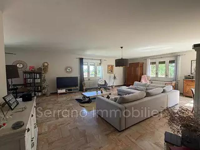Appartement vente à Barbentane, Bouches-du-Rhône