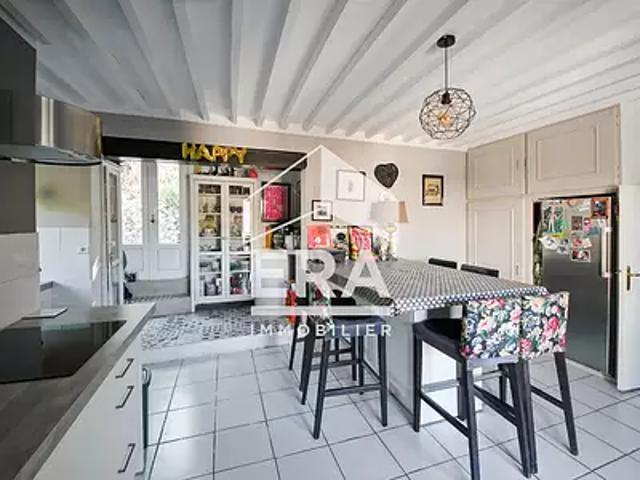 Maison vente à Arles, Barbentane