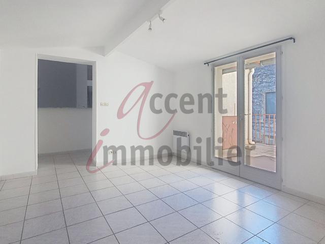 Appartement location à Arles, Barbentane