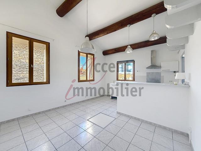 Appartement location à Arles, Barbentane