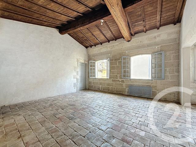 Appartement vente à Barbentane, Bouches-du-Rhône