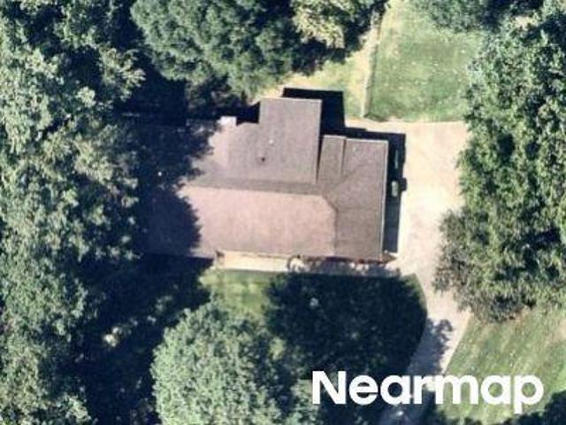 House for sale in Colonial Coach Estates, Stockbridge