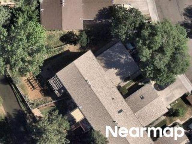 Townhouse for sale in Garfield, Colorado