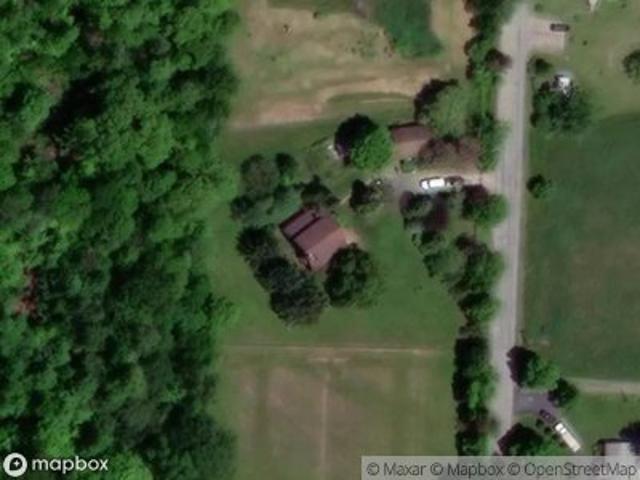 House for sale in Geneseo, New York