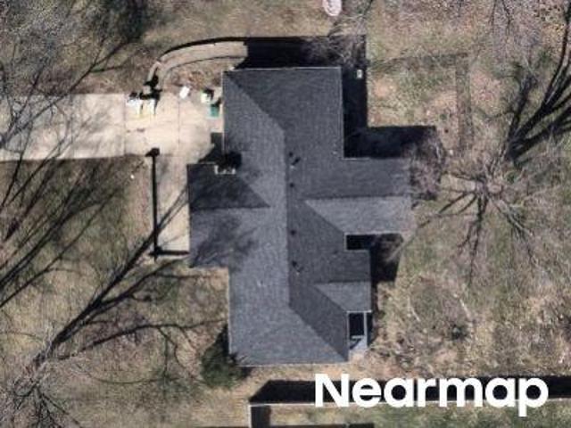 House for sale in Joliet, Illinois