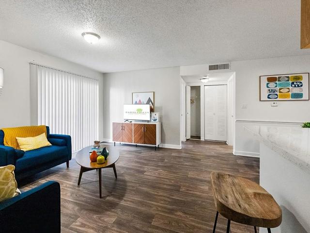 Apartment for rent in Orlando, Florida