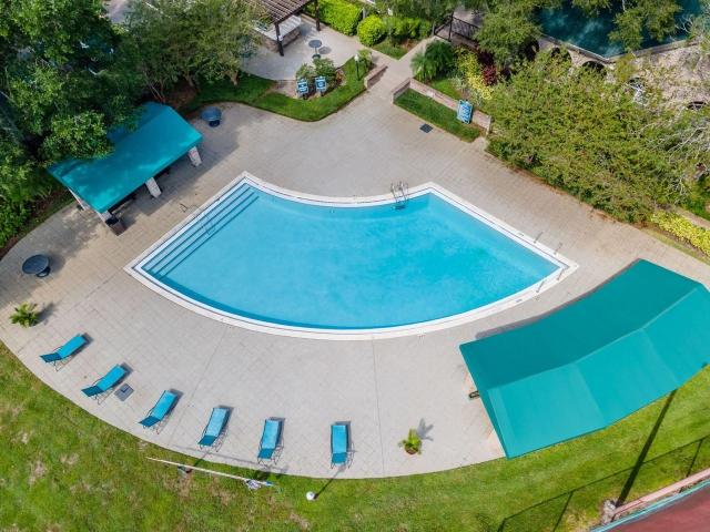 Apartment for rent in Orlando, Florida