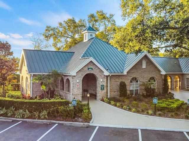 Apartment for rent in Orlando, Florida