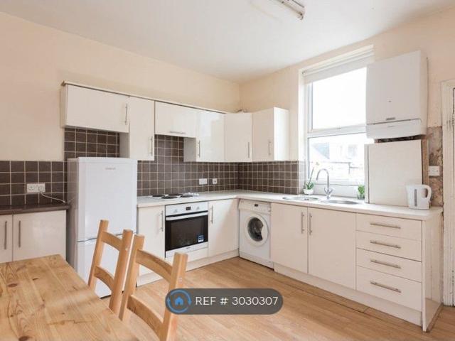 Room for rent in Crookesmoor, Sheffield