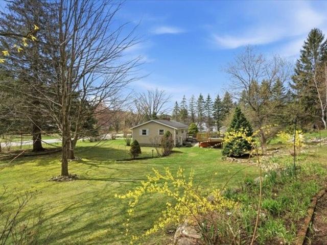 House for sale in Bennington, Vermont