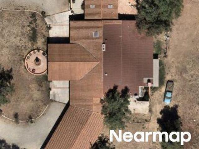 House for sale in Santa Clarita, Los Angeles County