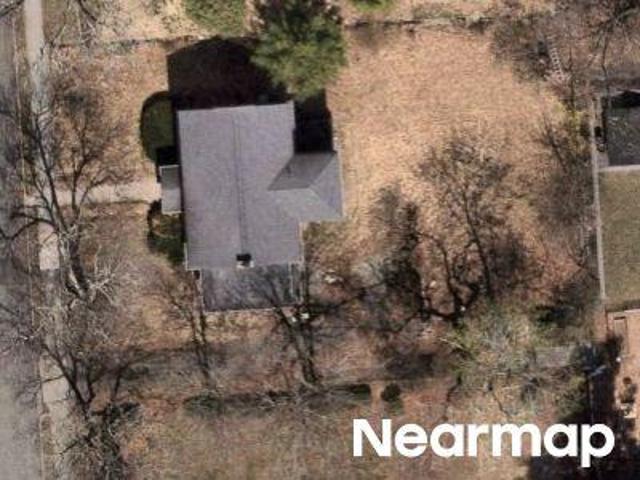 Property for sale in Framingham, Massachusetts