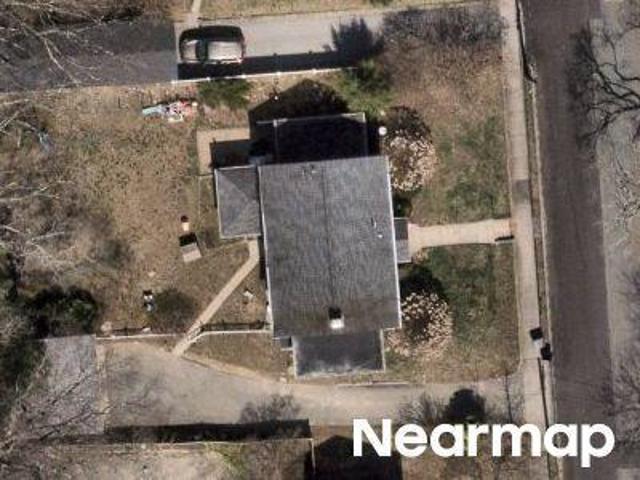 House for sale in Framingham, Massachusetts