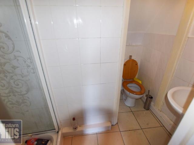 House for rent in Walkley, Isle Of Man