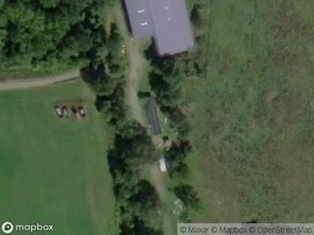 Property for sale in Alpine, New York
