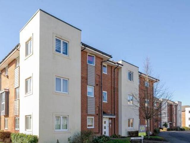 House for sale in Priest Down, Hampshire