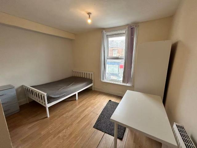 House for rent in Walkley, Isle Of Man