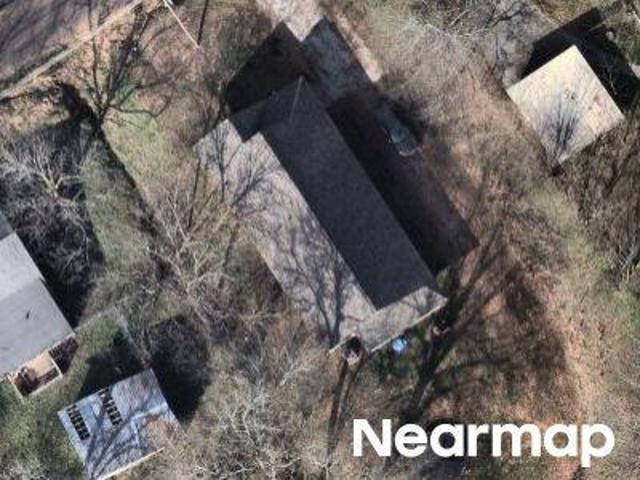House for sale in Commerce, Georgia