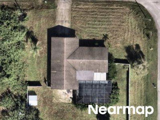 House for sale in Palm Bay, Florida