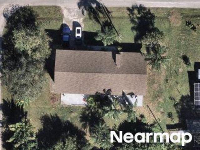 House for sale in Palm Bay, Brevard County