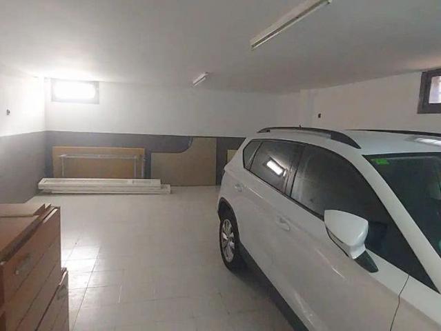 Apartamento en alquiler en Estació - Ca n'Espeter, Barberà del Vallès