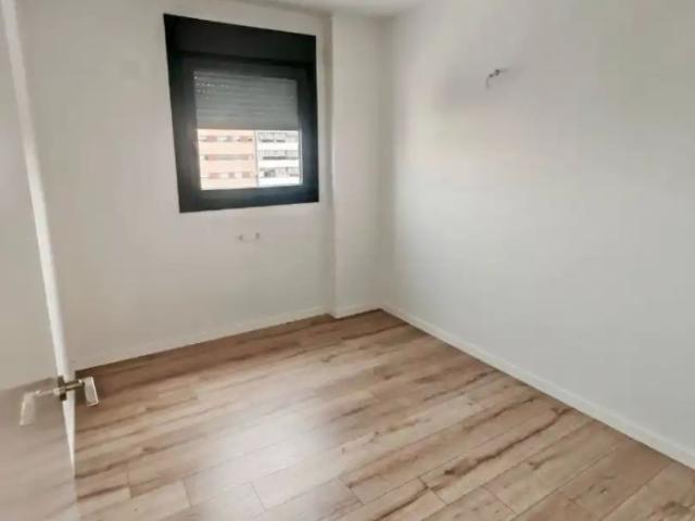 Apartamento en alquiler en Parc d'Europa, Barberà del Vallès