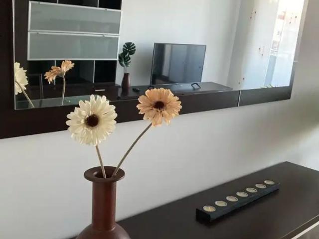 Apartamento en alquiler en la Romànica, Vallès Occidental