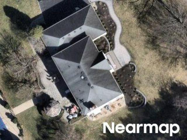 House for sale in Holmdel House for sale in Holmdel