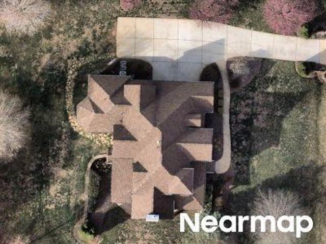 House for sale in Guilford, North Carolina