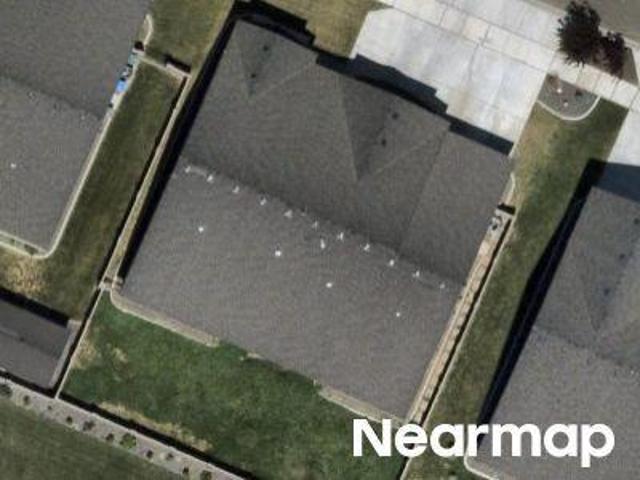 Property for sale in Richland, Washington