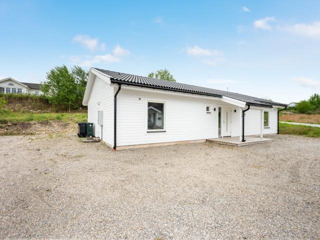 Villa till salu i Tanum, Västra Götaland