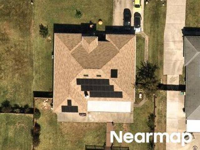 House for sale in Crestview, Florida