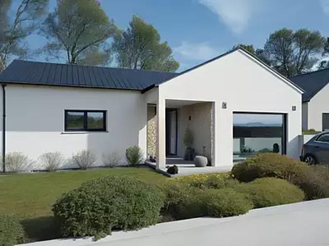 Maison vente à Barberey-Saint-Sulpice, Aube