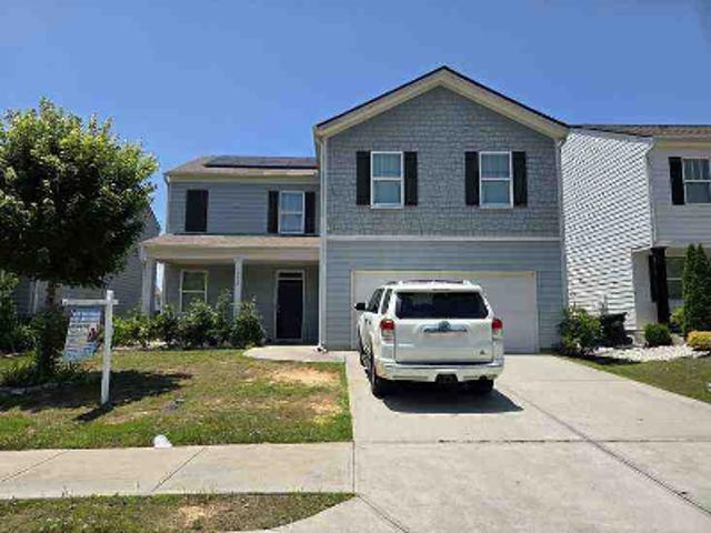 Property for sale in Oakwood, Hall County